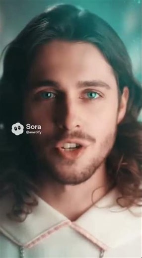 Always believe in GOD, the Divine Power of 3 Enoch, the Holy Book about Paradise Archangel Metatron