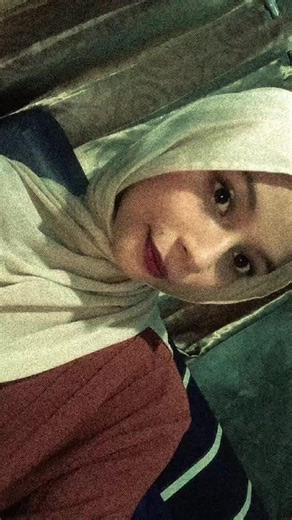 cip (@_.chiips)’s videos with Keabadian Reza Artamevia - 🐿️💗