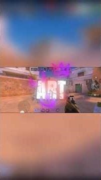 Reflex Machine 🥶 | Standoff 2