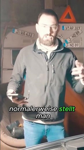 Ventile einstellen m30b35 / full Video 17.4 18:15Uhr / KamikazeFahrer #shorts