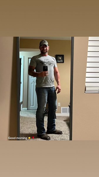 Arnold Benno (@arnold_benno)’s videos with original sound - Arnold Benno