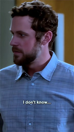 #series #movie #films #greysanatomy | Trauma Room Tales