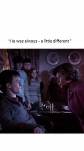 This is too much. Lol #harrypotter #funny #harrypottermovies #love #instagram #beautiful #photooftheday #cute #repost #parody | Harry Potter Fans