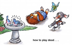 12.P1212-JustMeandMyPuppybyMercerMayer(Av505557987,P12)