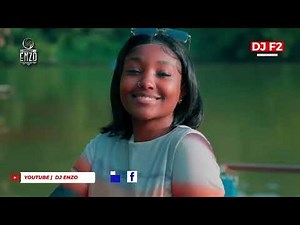 DJ F2 ARBANTONE, REGGAE, DANCEHAL, KIZOMBA,BONGO,RAGGA, TRENDING SONGS ALL IN ONE FT DJ ENZO