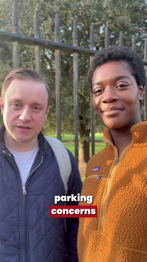 West Ham Labour were out door knocking and leafletting around Devenay Road and West Ham Park!