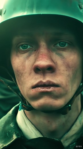 war is hell #allquietonthewesternfront #war #worldwar #ww1 #german #military #soldier