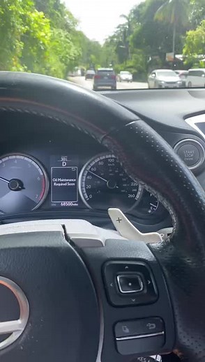 Perry Mason (@greatperrymason1)’s videos with original sound - Perry Mason