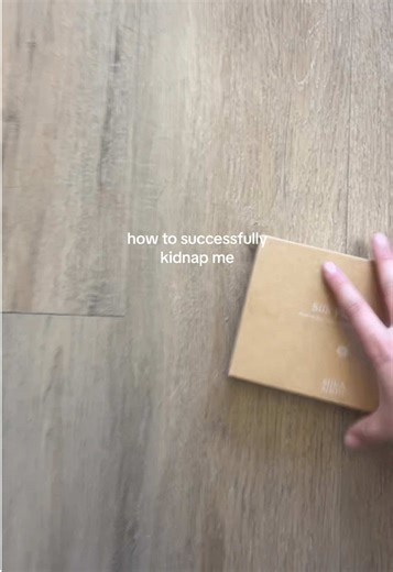 Just a girl who loves her nighttime routine and all the ✨neccesities✨ that come with it #pieceofcandy