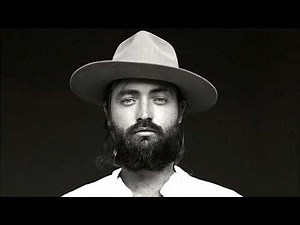 RX Y - YaYaYa [LYRICS]