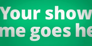 Showbox: Create amazing videos right in your browser | Product Hunt