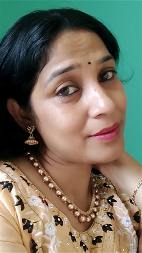 Kyo Kisi Ko#salmankhan #bhumikachawla#terenaam#shortsfeed #hindilovesong #ytshorts# fyp