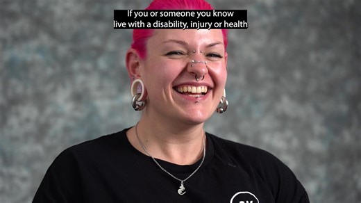 Navigating change can be challenging, but we are here to support you! 🫂🤝 From November 2025, Joblink Plus will be rolling out the Inclusive Employment Australia program, which is dedicated to helping people living with disability, injury, or health condition find meaningful employment. 🧑‍🍳🧑‍🔧👷 If you have any questions about how this program can help you or someone you care about, please reach out! https://www.joblinkplus.com.au/contact-us | Joblink Plus