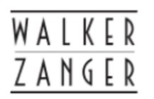 Walker Zanger catalog | ArchDaily