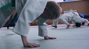 149K views · 3.1K reactions | O-GOSHI by Akromkhuja! What other techniques do you want us to show? #Judo #Sport #martialarts #JudoKids | IJF - International Judo Federation | Facebook