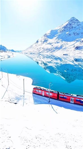 📍Most beautiful 🤗countries in the world🌍 #travel#placestotravel#nature