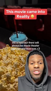 Final Destination happened in real life during the movie #reels #fbreels | Highkey