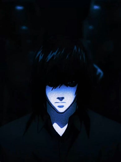 Discovering Kira's Will: Insights from Death Note