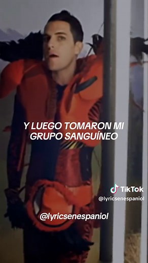 👨‍🚀 Spaceman - The Killers (2008) #thekillers #musicaromantica #nostalgia #musicanostalgica #videoclip #musicaenvivo #cancionesdeamor #cancionesparaestados #cancionesparahistorias #musica #musicaenespañol #rockenespañol #popenespañol #letrasdecanciones #lyrics #lyricsenespañol #letrasenespañol #cancionesconletra #cancionesparadedicar #indieenespañol #musicaaesthetic #foryoupage #foryou #parati #fyp