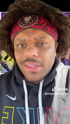 Batman vs Wolverine: Can Batman Beat Wolverine?