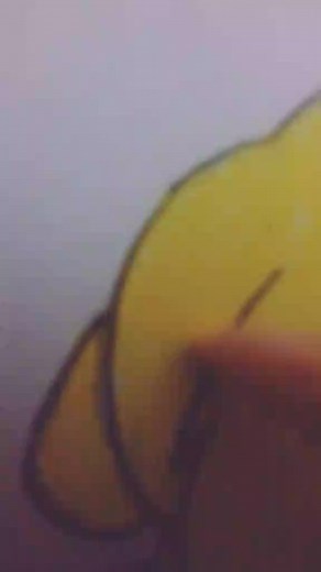 #mikellino vz mikecrack exe