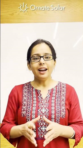 What is the difference between Micro Inverters and String Inverters - The Ultimate Guide