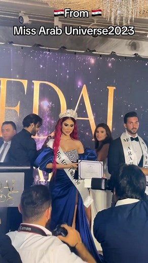 #مهرجان_افضل_الدولي_2023 #افضل #الدول #ملكة_جمال_العرب #جورجينا #درويش #Georgina_Darwish #جورجينا_درويش #foryou #سوريا #لبنان #الرياض #الخليج_الكويت_السعودية_قطر_البحرين