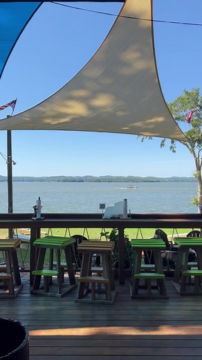 Morgan Alexandra Davis on Reels