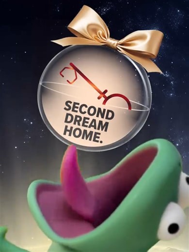 That one friend who yells “I WANNA WINNN” 😤🦎 And suddenly the prizes start dropping one by one like it’s meant to be 👀🎁✨ Main character luck activated. #MahSing #MahSingGroup #MahSingGrabYour #lizardmeme #fyp #funny