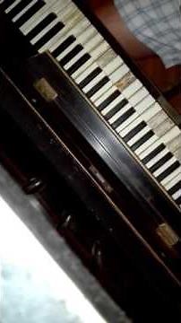 Dr John Texas Boogie tutorial