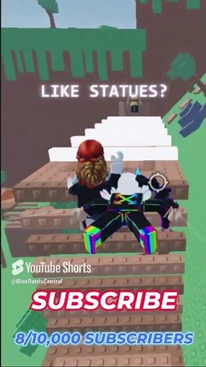 7 Reasons Roblox's Worst Update Ruined the Game
