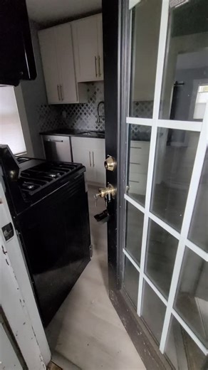 Fresh Foreclosure/Jeff's Memory | Property Recovery Agent