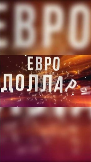 #юмор #приколы #смешно