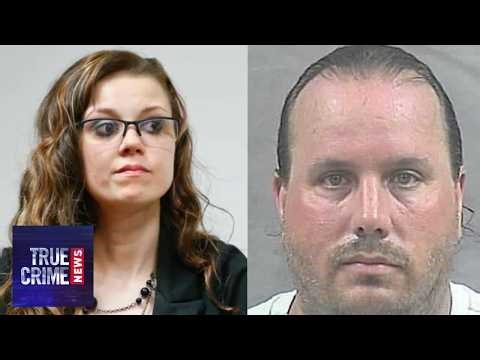 Man convicted after impregnating adopted daughter