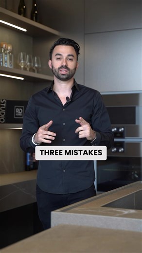 Vaultstudioco on TikTok