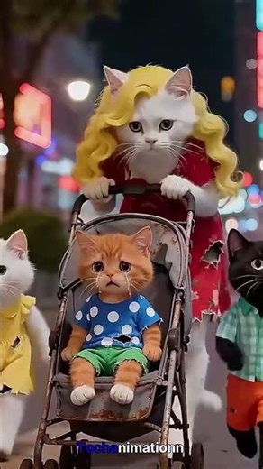 This animated video is created with engaging visuals and simple explanations to make this #animated