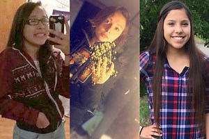 'Murdered And Missing In Montana' Focuses On Indigenous Teens Who Died Under Mysterious Circumstances | Oxygen