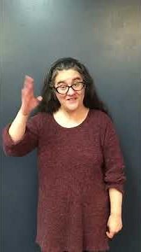 Support Service Provider (SSP)