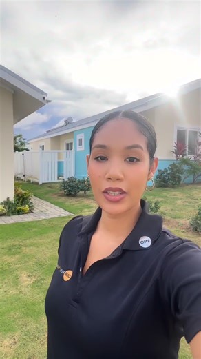 Sara Jade-Realtor Associate on Instagram: "FOR SALE | OceanPointe, Hanover 🌊🏡 3 Bed • 2 Bath ☀️ Solar powered 🏖️ Beach directly across the road 📍 Centrally located 🛋️ Available fully furnished or unfurnished A rare opportunity to own a modern, energy-efficient home in OceanPointe, just steps from the beach and minutes from all major amenities. Ideal as a family home, vacation retreat, or income-earning investment. 💰 USD $342,000 📞 Call, WhatsApp, or DM to schedule a viewing or make an off