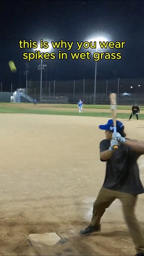 Just ordered some new bryceharper3 cleats from @underarmour 😅 . #slowpitch #softball #baseball #mlb #bryceharper | Slowpitch Hank