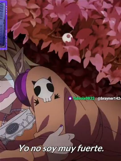 IRUMA KUN TEMPORADA 3 28 #irumakun #animerecommendations #foryoupagee #fypppppppppppppppppppppp #paratiiii