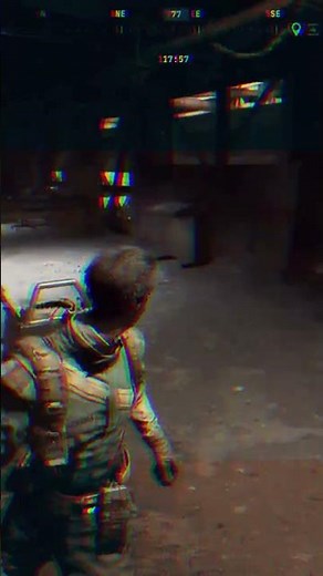 Spaceport Warehouse Key Location – ARC Raiders Loot Guide