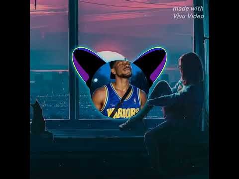 Luti Tapa Luti _2026_(Mr Resture_Ft_Dj Jokzer).