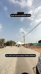 29K views · 1K reactions | Direct Owner ☎️ Syed Ahmad 939029 4184 150 Sq yards Open Plot For Sale Registery Documents price 33 Lakhs  Bandlaguda’ Ahmed Nagar Hyderabad Any Ads & Video Shoot ☎️ Call Syed Sabeel 9666 099044 Whatsapp group  https://chat.whatsapp.com/J0Srf5FKqMB1kY4FhoaKp3 #hyderabad #Real #Estate | Syed Sabeel Real Estate | Facebook