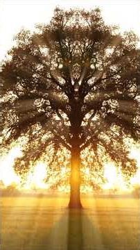 Field based Consciousness | A fundamental of the Universe? #science #universe #space #scifi #halo