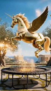 116K views · 8.4K reactions | https://affrim.revenuereview.in/ Check...