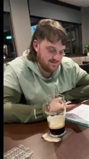 Mark Dobson (@mark.dobson6)’s videos with original sound - Isaac H.P Karaoke Backup