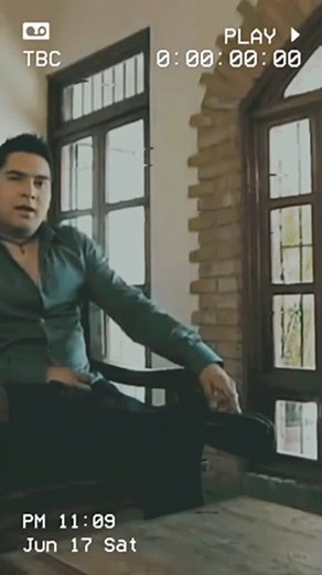 Banda Ms, Increíble#bandams#increible#nuevamusica#regionalmexicano#mexico777#regionalmexicanousa#parati#musica77777#buenamusica777777#musicaregionalmexicana#regionalmexicano7777#foryou#musica#music777#regionalmexicano🇲🇽777#musicadebanda