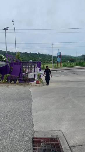 PNG Office Works Limited on TikTok