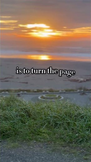 So true but do what needs to be done! #viralshort #crowdfire #mosttweeted #lifestyle #lifeistough